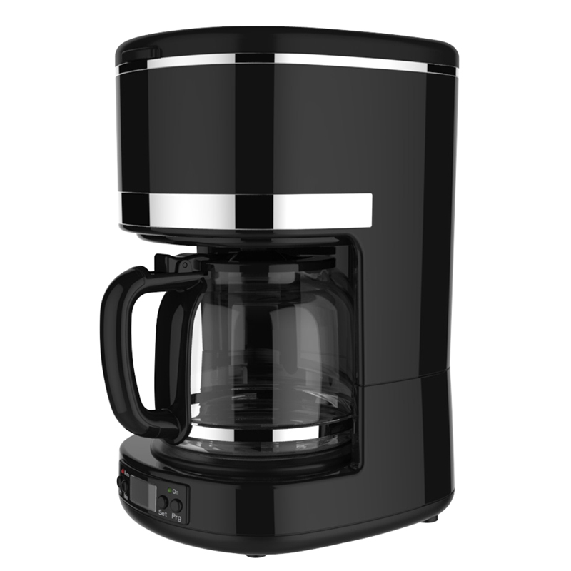 2024 оборудование для пивоварения кофе портативный expresso maker