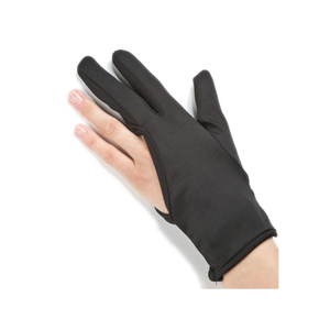 TRONCHESINO G1 Pince à cuticules 12-3 H1A 4 MM Outil de dépouillement pour ensemble de manucure et de pédicure - Product Image 1