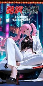 Tarjetas coleccionables de juego de mesa personalizables de la marca Goddess Soda 3 Lights Up A6 Acrílico <span class=keywords><strong>Superman</strong></span> <span class=keywords><strong>Death</strong></span>, ¡las más vendidas! - Product Image 4