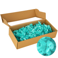 Vente en gros usine : Fleurs d'hortensia séchées et stabilisées en vrac – Fournitures florales naturelles et éternelles pour la décoration de mariages, maisons et fêtes