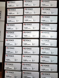 KV-C64TD KEYENCE Bộ Điều Khiển Lập Trình PLC KV-5000/3000 Series Mới Chính Hãng - Product Image 6
