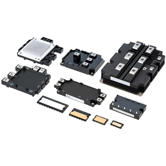 D43256BGU-70LL Wide Capacity Memory Semiconductor Parallel ram Storage Component