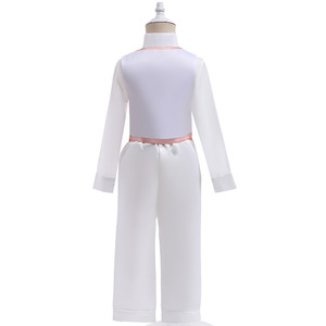 Disfraz Infantil de Antonio de <span class=keywords><strong>Encanto</strong></span> para Fiesta de Cumpleaños, Modelo DISP-012 - Product Image 5