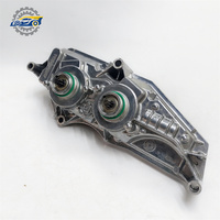 Unidad de Control de Transmisión (TCU/TCM) DPS6 6DCT250 Programada para Renault Captur 1.2, Clio 1.6, Megane 1.5