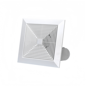 <span class=keywords><strong>พัดลม</strong></span><span class=keywords><strong>ดูด</strong></span>ควันไอเสียติดเพดานแบบอุตสาหกรรม<span class=keywords><strong>พัดลม</strong></span>ระบายอากาศด้านบนพร้อมฮู้ดในครัวผลิตภัณฑ์ระบบ HVAC - Product Image 1