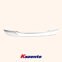 Aileron arrière en fibre de verre de type Ducktail pour Mazda MX5 NA MK1 Miata TR