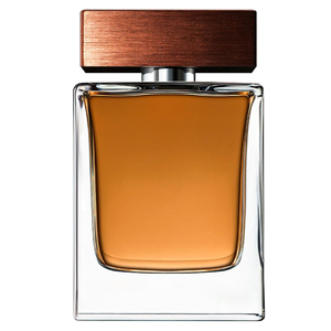 Perfumes <span class=keywords><strong>de</strong></span> Lujo Árabes Originales <span class=keywords><strong>Light</strong></span> <span class=keywords><strong>Blue</strong></span>, <span class=keywords><strong>Colonia</strong></span> <span class=keywords><strong>de</strong></span> Diseñador 1:1 con Recibo, Fragancia, Loción Corporal, Sets <span class=keywords><strong>de</strong></span> Regalo, Spray Corporal, Perfume - Product Image 3