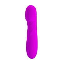 30 Modi Dildo-Vibrator, starker Motor, G-Punkt-Klitoris-Stimulator, Vagina-Massage, weiblicher Masturbator, Sexspielzeug für Erwachsene für Frauen und Männer
