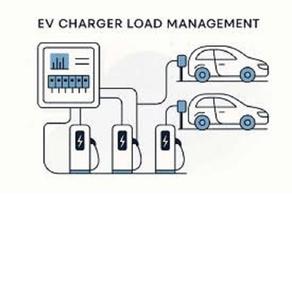 ทีมพัฒนาแอปพรีเมียม ระบบตรวจสอบเครื่องชาร์จ EV และการจัดการเวลาใช้งาน รุ่นคุณภาพสูง รองรับระบบปฏิบัติการอินเทอร์เน็ต - Product Image 3