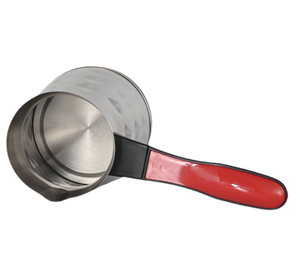 Mylongs Mon ami KF-005 cafetière électrique <span class=keywords><strong>petit</strong></span> litre 0.5l 500w 110v bébé <span class=keywords><strong>chauffe</strong></span>-lait <span class=keywords><strong>petit</strong></span> électroménager stock - Product Image 2