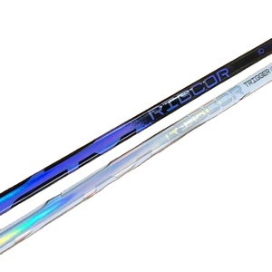 Kích hoạt 10 gậy chơi khúc côn cầu chuyên nghiệp, từ cơ bản đến nâng cao trong một bước - Product Image 2