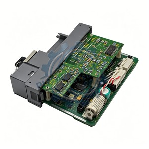แบรนด์เดิมใหม่เอี่ยม 1747-ACNR15 PLC PAC โมดูลเทอร์มินัลบล็อก PLC คอนโทรลเลอร์ 1747ACNR15 - Product Image 2