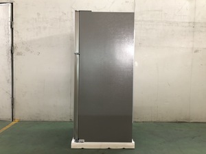 Réfrigérateur à double porte en acier inoxydable de 510 L (18 pi³) sans givre avec congélateur supérieur - Product Image 6