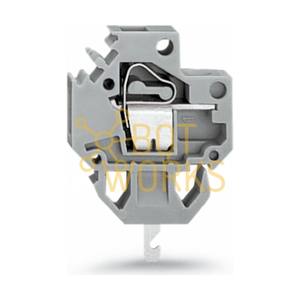 Wago 226111 - Nuevo - Product Image 1