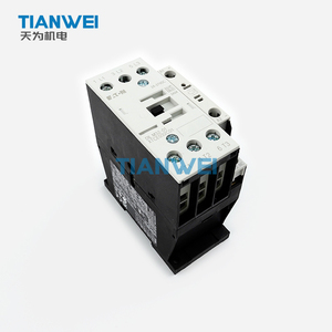 Contactor <span class=keywords><strong>DILM32</strong></span>-<span class=keywords><strong>01</strong></span>(RDC24) 100% Nuevo y Original de EATON Moeller (EE. UU.) - Product Image 3