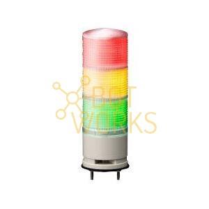 Schneider Electric PFXZCETWW1 - Neuf - Product Image 1