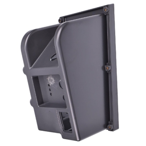 Pièces de rechange pour plateforme élévatrice AWP, boîte de commande 1001166194 pour plateforme élévatrice à ciseaux JLG 1230ES 1930ES 2032ES 2632ES 2646ES 3246ES - Product Image 3