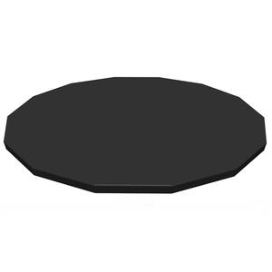 CUBIERTA PARA PISCINA DE ACERO PRO DE 427 CM - Product Image 1