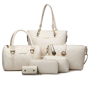 2025 Six-piece Set of New Mother-child <strong>Bags</strong> for Women Fashion Genuine <strong>Snake</strong> Skin <strong>Bag</strong> for Ladies Woman <strong>Bags</strong> Luxury Handbags - Product Image 5