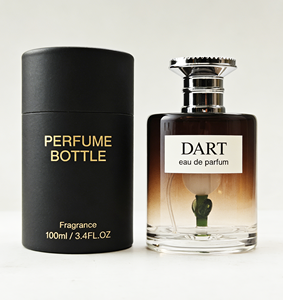 Flacone di Profumo in Vetro Edizione <span class=keywords><strong>da</strong></span> <span class=keywords><strong>Collezione</strong></span> - Dettaglio Interno Unico - Product Image 3