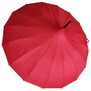 Hoa Sen Chất Lượng Tốt Nhà Máy Trực Tiếp Rắn 16K Tháp Ô Thời Trang Chùa Ô Dài J Xử Lý Ô - Product Image 4