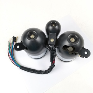 WANOU all'ingrosso MZ ETZ 250 tachimetri moto - Product Image 2