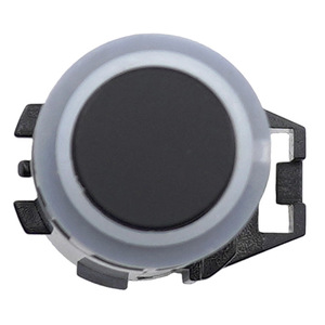 Sensor de radar de reversa Yitrum 957001H500 957002P100, detector de aparcamiento para vehículos Hyundai Kia - Product Image 4