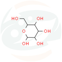 Poudre de bêta-galactosidase de haute pureté 10 000 U/g, échantillon disponible, qualité alimentaire pour les soins de santé, fournie par China-Herb Supply