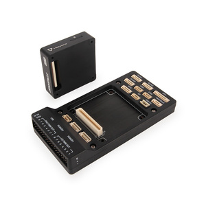 Module Holybro Pix32, ensemble standard uniquement, mini-accessoires pour usage extérieur, directement de l'usine - Product Image 1