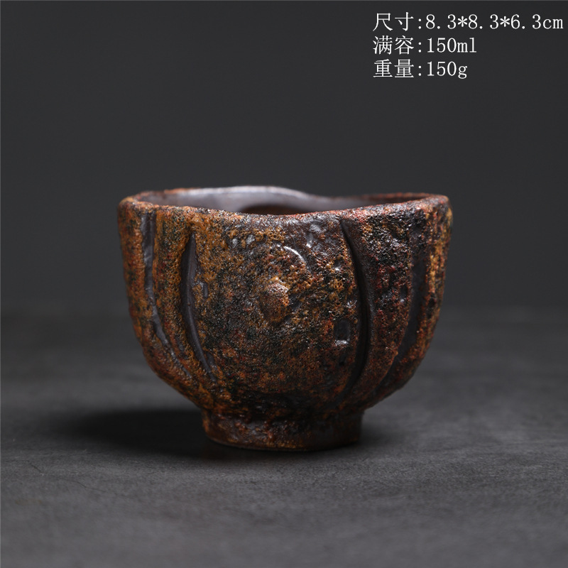 422-e ดอกบัวสันสกฤต 150มล