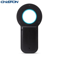 Chafon - RFID Tag Reader for Dog and Cat, Pet Cattle