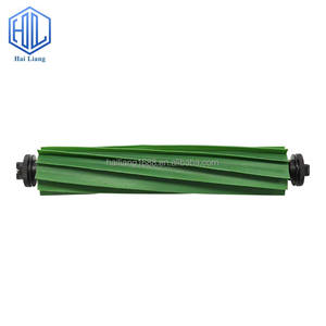 Irobot Plus 405 콤보/205 DustCompactor 콤보/Plus 505Combo/Plus 507 콤보 메인 브러시 로봇식 진공 청소기용 교체 키트 - Product Image 1