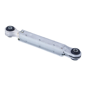 Pièces d'usine pour lave-linge : Amortisseurs <span class=keywords><strong>Samsung</strong></span> DC66-00660A - Product Image 4