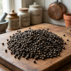 Phosphate de roche de haute pureté 99,9% Engrais DAP 18-46-0 Phosphate d'ammonium granulaire à libération rapide pour l'industrie chimique KBS - Product Image 3