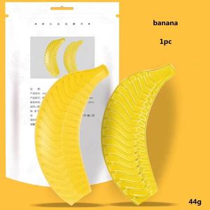 男性用オナホール、大人のおもちゃ、エキゾチックなアクセサリー、プッシーエッグ、マスターベーター、ペニスオナホール、セックスショップ、男性用セックストイ - Product Image 2