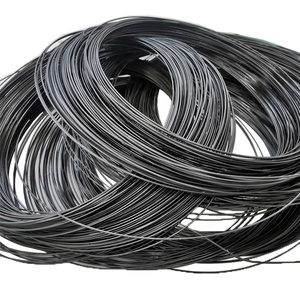 MMO Titan mạ dây đồng để bảo vệ cathodic - Product Image 4