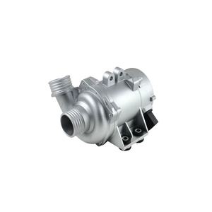 Bomba de agua electrónica 161A0-29015 11517586925 03L9655618E0261431 5Q0965567 11517586928 para TOYOTA <span class=keywords><strong>BMW</strong></span> - Product Image 4