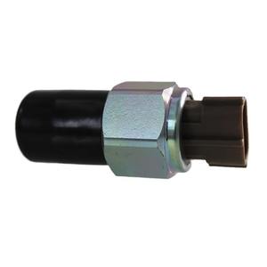 Capteur Common Rail compatible 89458-E0040/499000-6160 pour pompe à béton, camions lourds, systèmes électriques de camions - Product Image 2