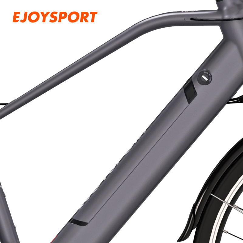 titanium