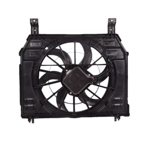 OEM LR169073 tira de parachoques delantero de coche moldura superior de ajuste central para <span class=keywords><strong>LAND</strong></span> <span class=keywords><strong>ROVER</strong></span> RANGE <span class=keywords><strong>ROVER</strong></span> SPORT <span class=keywords><strong>L461</strong></span> (2023-UP) - Product Image 2