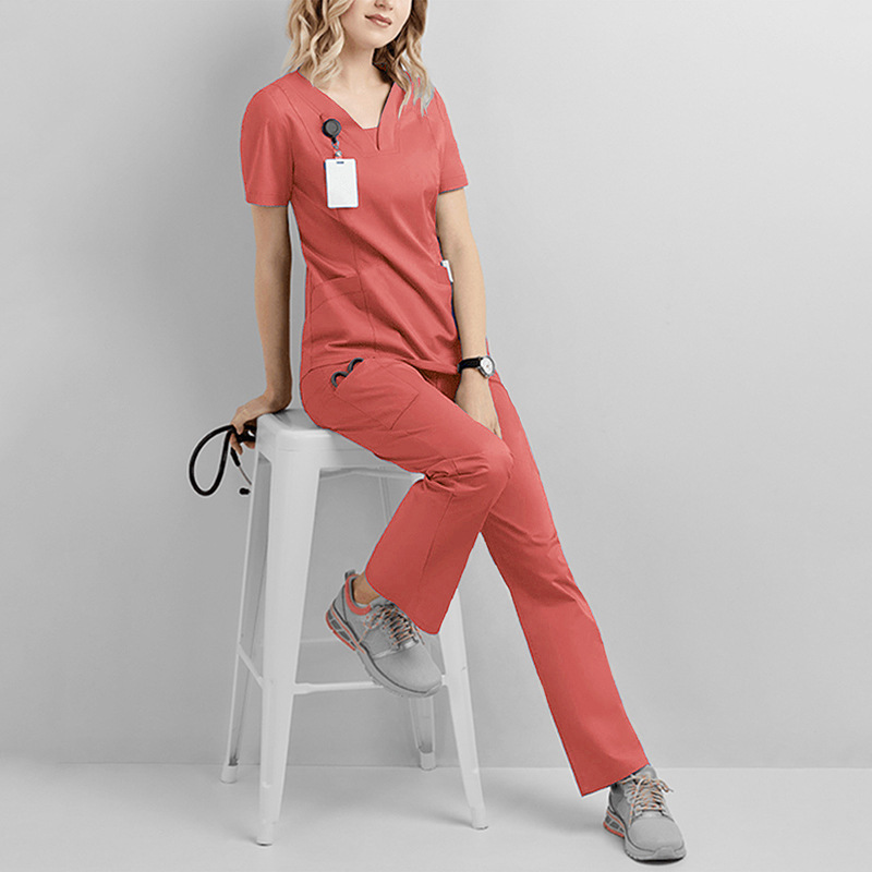42025 orange-red