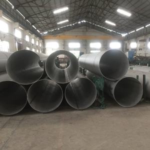 VENTA CALIENTE <span class=keywords><strong>5</strong></span> Pulgadas 10 Pulgadas <span class=keywords><strong>15</strong></span> Pulgadas 20 Pulgadas Serie 300 Tubos y tubos industriales soldados de acero inoxidable - Product Image 4