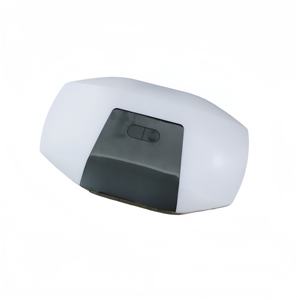 कैमरे के साथ 24 वी डीसी मोटर सुपर लिफ्ट और बेल्ट मोटर के साथ विला गैरेज दरवाजे के लिए वायरलेस दरवाजा खोलने वाला - Product Image 2