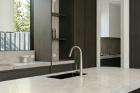 XINGRUO : Conception d'intérieur minimaliste sur mesure et approvisionnement en mobilier haut de gamme pour maisons de luxe
