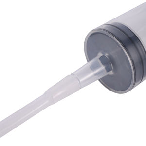 Jeringa <span class=keywords><strong>de</strong></span> Alimentación <span class=keywords><strong>para</strong></span> Aves <span class=keywords><strong>de</strong></span> <span class=keywords><strong>Corral</strong></span> y Mascotas <span class=keywords><strong>de</strong></span> 60 ml/100 ml/150 ml, Jeringa <span class=keywords><strong>de</strong></span> Alimentación <span class=keywords><strong>para</strong></span> Pollitos, Aves Bebés, Accesorios <span class=keywords><strong>para</strong></span> la Cría <span class=keywords><strong>de</strong></span> Animales Inmaduros - Product Image 4