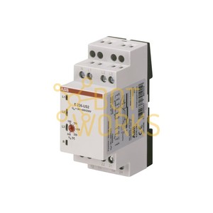 ABB 2CDE165010R2001 - Nuovo - Product Image 1