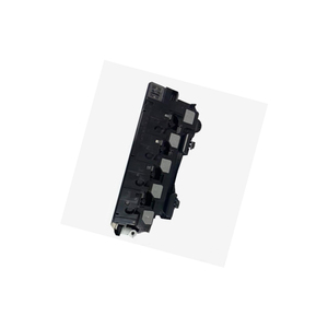 108R01416 Conteneur de <span class=keywords><strong>toner</strong></span> usagé compatible <span class=keywords><strong>pour</strong></span> <span class=keywords><strong>Xerox</strong></span> Phaser 6510 <span class=keywords><strong>WorkCentre</strong></span> <span class=keywords><strong>6515</strong></span> VersaLink C500 C505 C600 C605 - Product Image 4