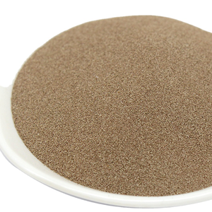 Artemia salina-cysts de artemia, huevos de Camarón, salina, para comida de pescado - Product Image 3