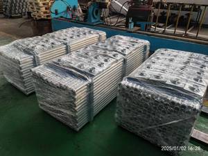 <strong>Manufacturers</strong> sell mining coal seam pipe <strong>rock</strong> <strong>anchor</strong> at low price - Product Image 2