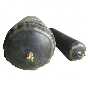 Đường ống/cắm/khí nén cầu cao su bóng bay cao su ống Stopper thổi phồng bóng bay cao su - Product Image 4